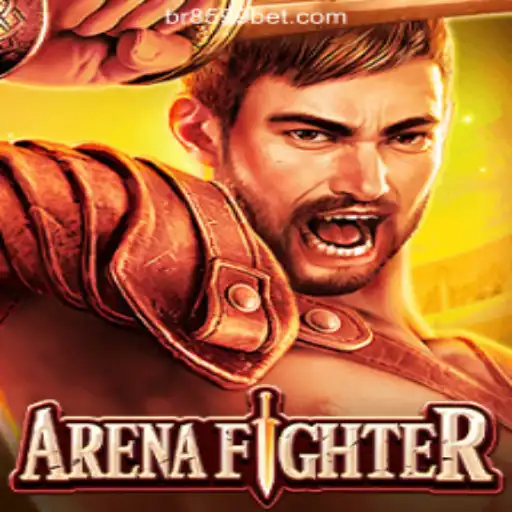 Exploring ArenaFighter and the Rise of 8599BET.com Oficial Slots Brasil #1