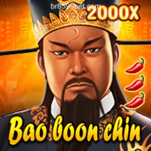 Exploring the World of BaoBoonChin: The Ultimate Game Experience
