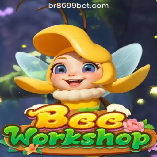 BeeWorkshop: A New Buzz in the World of Slots