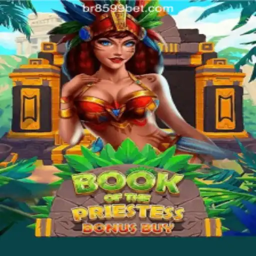 Exploring the Mystical World of BookOfThePriestess: A Premier Slot Game Experience