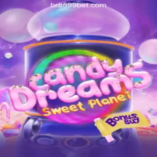Exploring CandyDreamsSweetPlanet: A Sweet Escape into a World of Fun and Fantasy