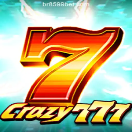 Crazy777: Dive into the Thrilling World of 8599BET.com Oficial Slots Brasil #1