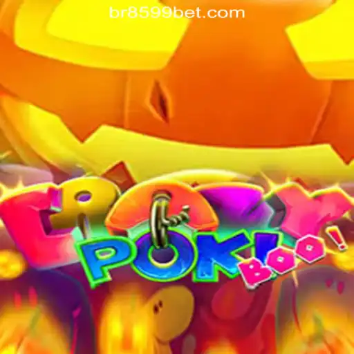 CrazyPokiBoo: A Thrilling Adventure in Digital Gaming