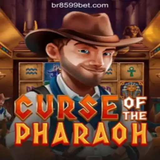 Discover the Mysteries of CurseofthePharaoh: An Adventure Through Time