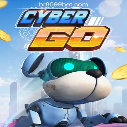 The Thrilling World of CyberGO: An Inside Look at the Revolutionary Game