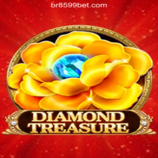 Discover the Exciting World of Diamondtreasure Slots with 8599BET.com