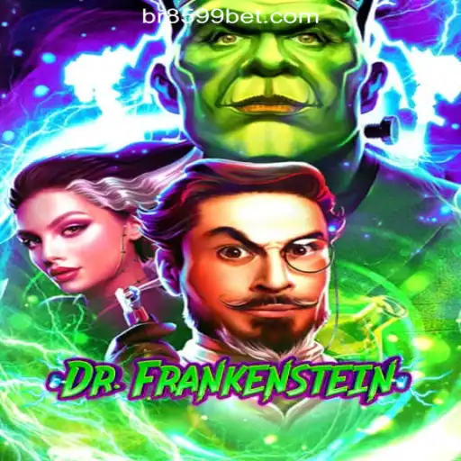 Unveiling the Exciting World of DrFrankenstein: A Journey into Gaming Excellence