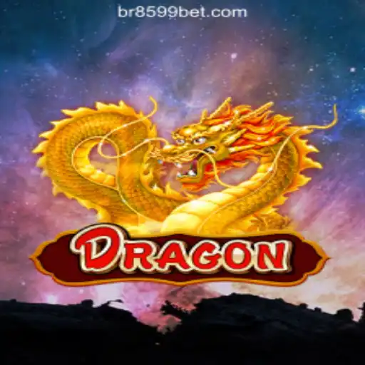 Exploring the Excitement of Dragon: A Slot Game Revolution by 8599BET.com