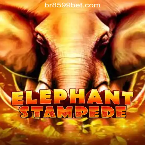 Discover the Thrilling World of ElephantStampede: A Comprehensive Guide to the Game