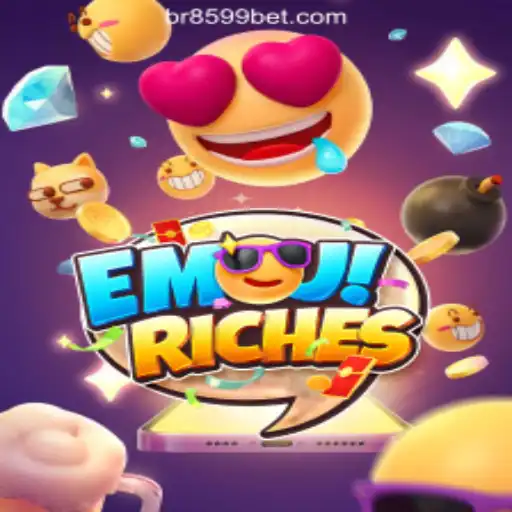 Exploring the Excitement of EmojiRiches: The Top Slots Game in Brazil