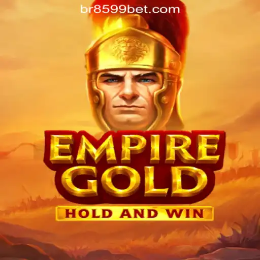 Exploring the World of EmpireGold: The Leading Slot Game at 8599BET.com Oficial Slots Brasil #1