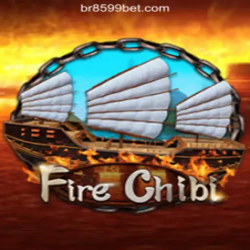 Discover the Exciting Thrills of FireChibi: Your Guide to the Latest Sensation in Online Slots