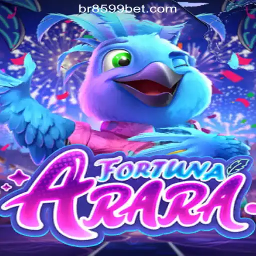 Discover FortunaArara: The Ultimate Brazilian Slots Experience