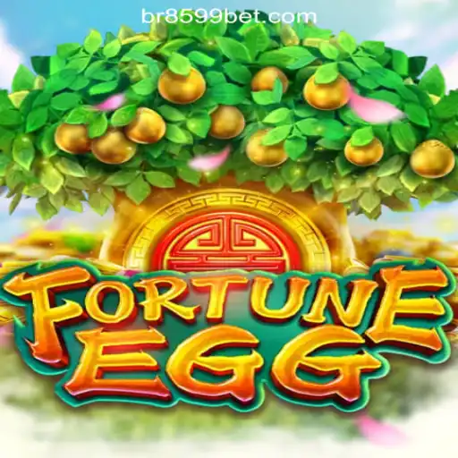 Exploring the World of FortuneEgg: A Leading Slot Game in Brazil