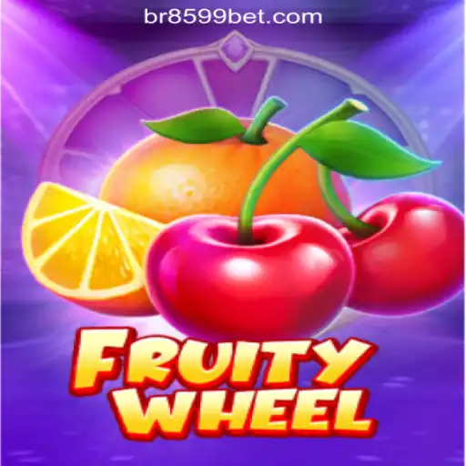 Exploring the Thrills of FruityWheel on 8599BET.com: The Premier Official Slots Platform in Brazil