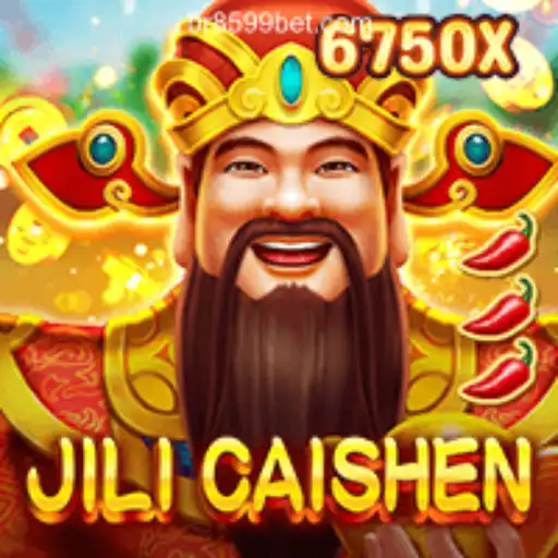 Unveiling JILICaishen: A Deep Dive into the Thrilling World of 8599BET.com Oficial Slots Brasil #1