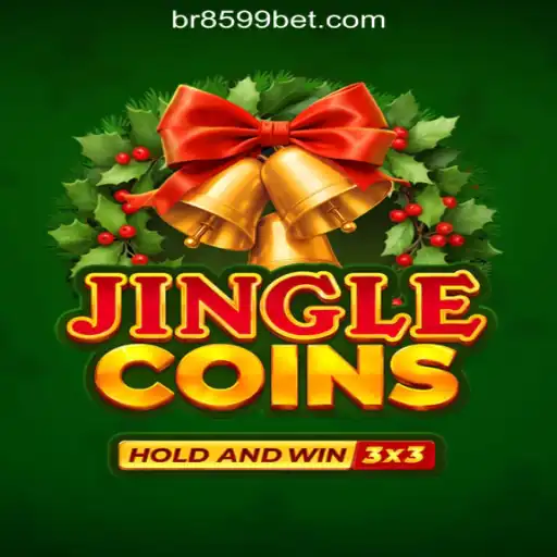 Discover the Exciting World of Jinglecoins with 8599BET.com Oficial Slots Brasil #1