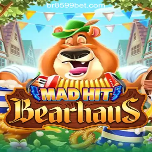 MadHitBearhaus: A New Adventure in Online Gaming