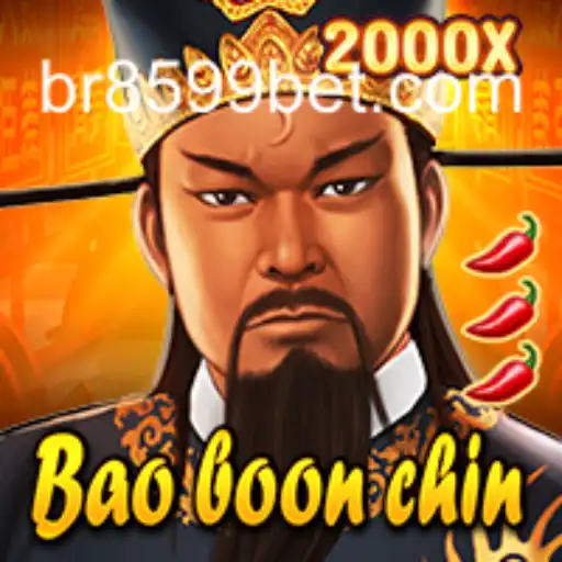 Exploring the World of BaoBoonChin: The Ultimate Game Experience
