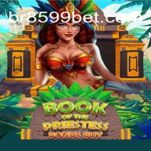 Exploring the Mystical World of BookOfThePriestess: A Premier Slot Game Experience