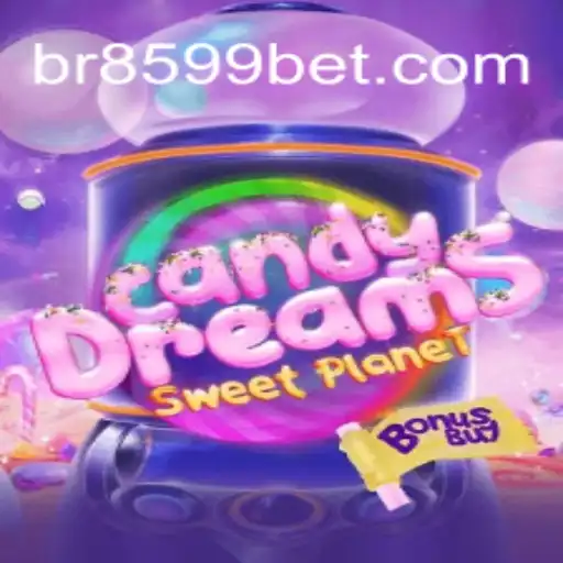 Exploring CandyDreamsSweetPlanet: A Sweet Escape into a World of Fun and Fantasy