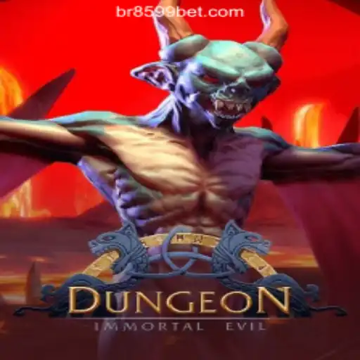Exploring The Mystical World of Dungeon: A Comprehensive Guide