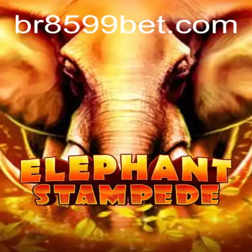 Discover the Thrilling World of ElephantStampede: A Comprehensive Guide to the Game