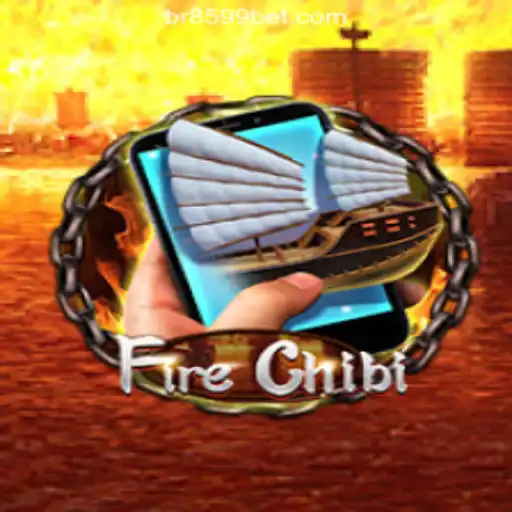 Exploring the Dynamic World of FireChibiM: An Exclusive Look at the Game and Its Features