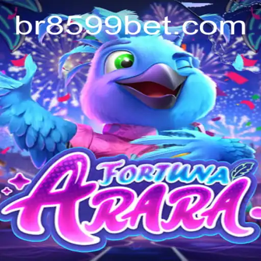 Discover FortunaArara: The Ultimate Brazilian Slots Experience