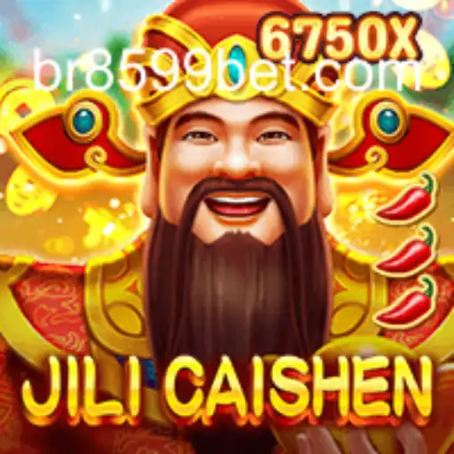 Unveiling JILICaishen: A Deep Dive into the Thrilling World of 8599BET.com Oficial Slots Brasil #1