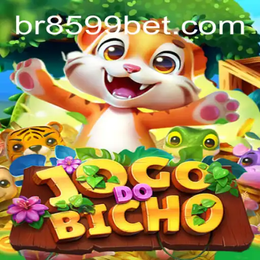 Unveiling JOGODOBICHO: A Thrilling Dive into Brazil's Favorite Game