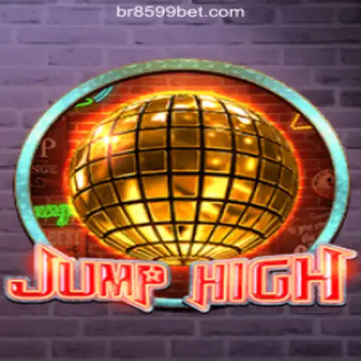 Exploring JumpHigh: The Thrilling New Game Everyone's Talking About