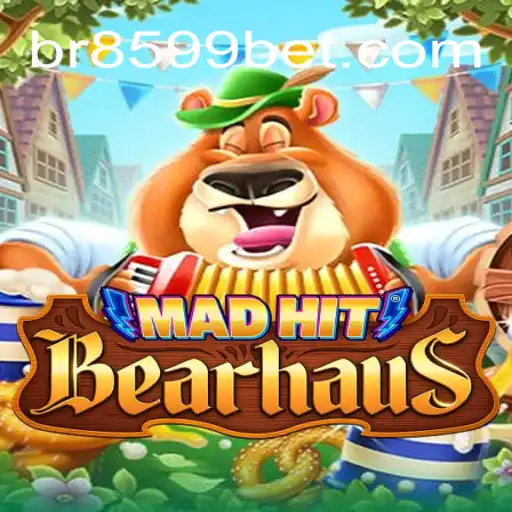 MadHitBearhaus: A New Adventure in Online Gaming
