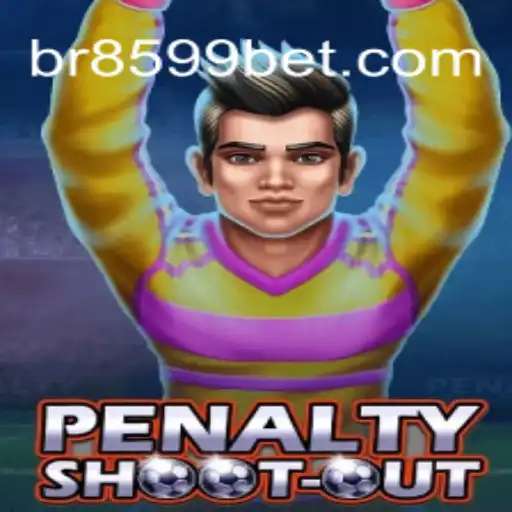 Explore the Excitement of PenaltyShootOut and the Thrills of 8599BET.com Oficial Slots Brasil #1