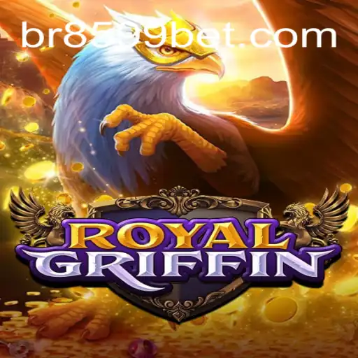 Discover RoyalGriffin: An Exhilarating Gaming Experience