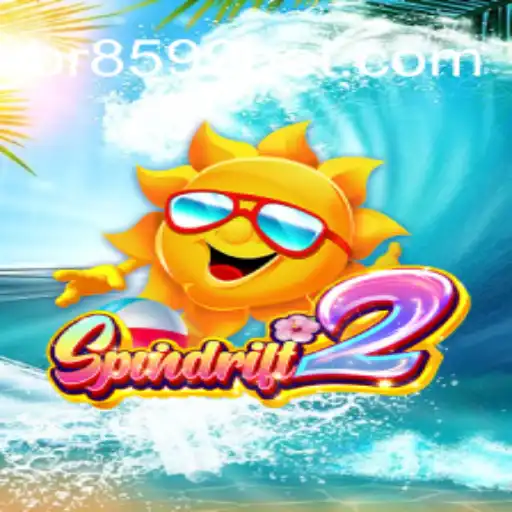 Dive into the Exhilarating World of Spindrift2: Explore the Official Slots Sensation in Brazil