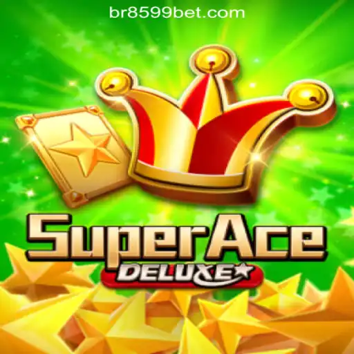 Discovering the Thrills of SuperAceDeluxe: The New Frontier in Online Gaming