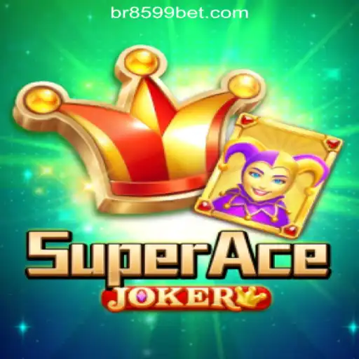 Discover the Thrills of SuperAceJoker: A Top Choice for Slot Enthusiasts in Brazil