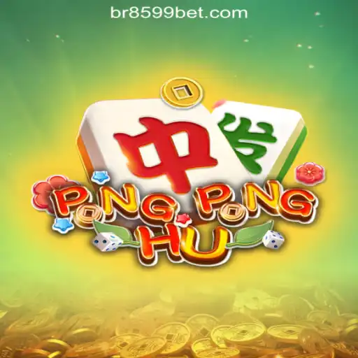 Exploring the Exciting World of PONGPONGHU: Brazil's Top Slot Game