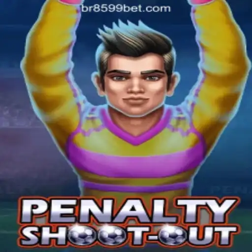 Explore the Excitement of PenaltyShootOut and the Thrills of 8599BET.com Oficial Slots Brasil #1