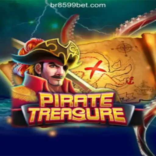 Explore the Exciting World of PirateTreasure: A Journey into Official Slots in Brazil