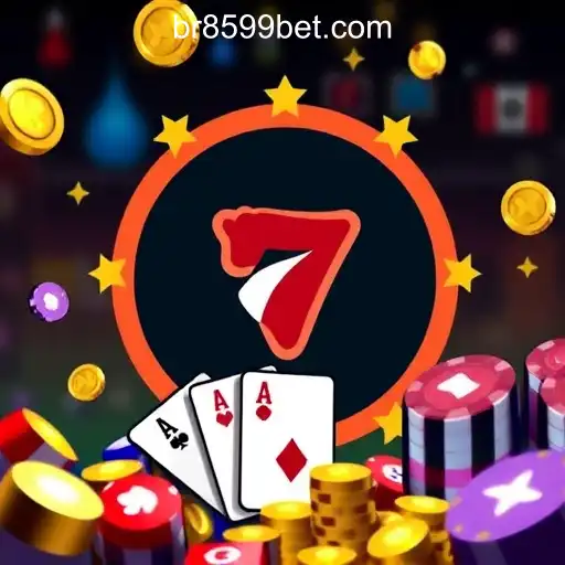 Responsible Gambling