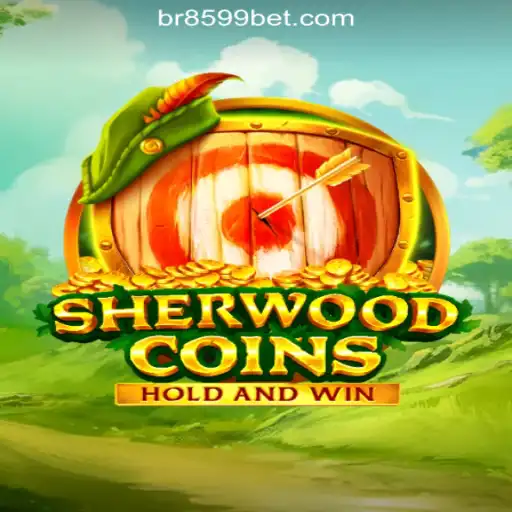 Discovering SherwoodCoins: The Ultimate Slot Experience