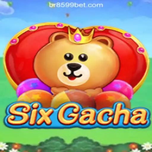 Exploring the Thrills of SixGacha and 8599BET.com Oficial Slots Brasil #1