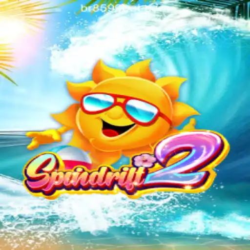Dive into the Exhilarating World of Spindrift2: Explore the Official Slots Sensation in Brazil