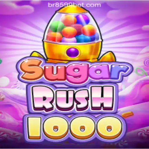 Exploring SugarRush1000: The Sweet Thrills of Online Slots