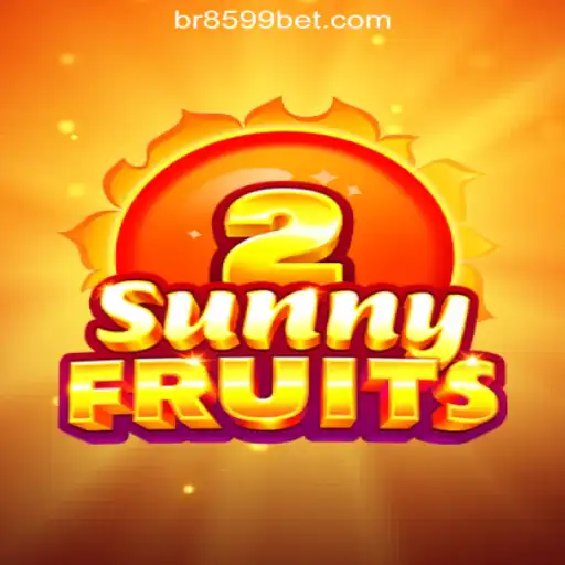 Exploring the Vibrant World of SunnyFruits2 and Its Popularity in Brazil