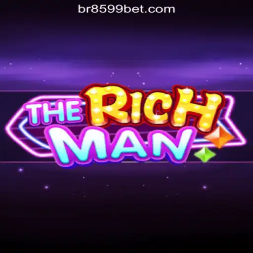 Exploring TheRichMan: An Engaging New Slot Game