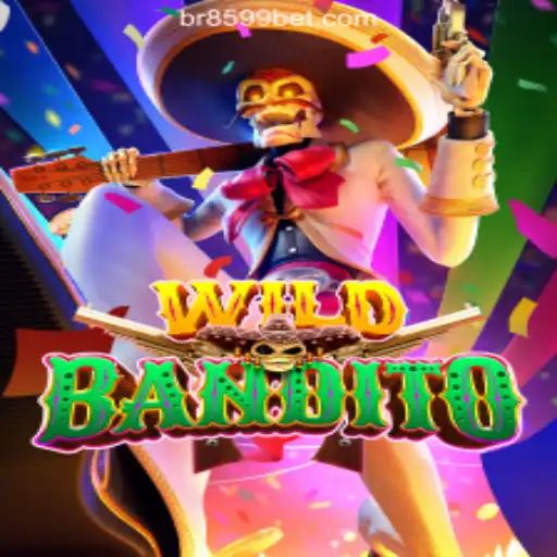 WildBandito: A Thrilling Adventure Awaits on 8599BET.com Oficial Slots Brasil #1
