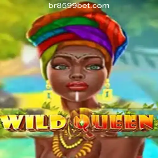 Discover the WildQueen: An Epic Adventure in Slots at 8599BET.com